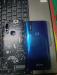 VIVO V15